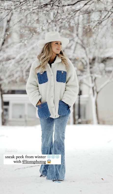 黒人ティーンオンリーファンズ 美しい裸 ギャラリー