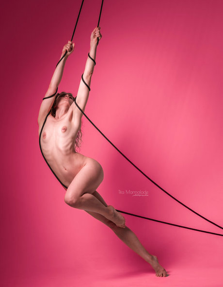 ineedmary ポルノスター 美しい アーカイブ