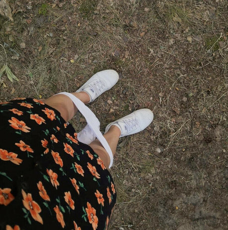 ineedmary HDポルノスター 写真