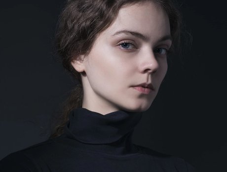 ineedmary xxxスター 画像