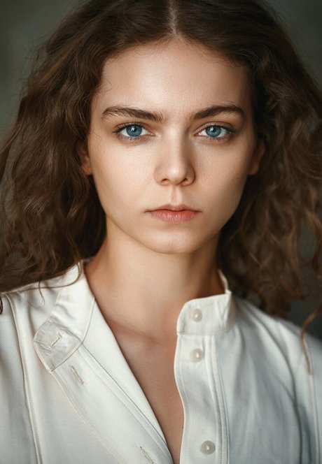 妊娠中のオンリーファンズ えろた 写真