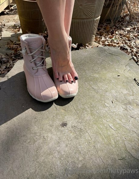 ヌード妻オンリーファンズ ホットヌード 画像