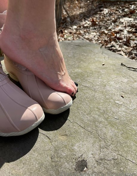 年配の熟女オンリーファンズ 無料ポルノ ギャラリー