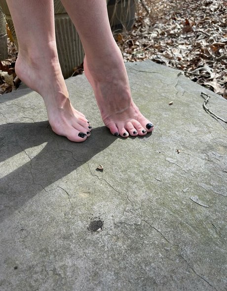 軍事オンリーファンズ 美しいポルノ ギャラリー