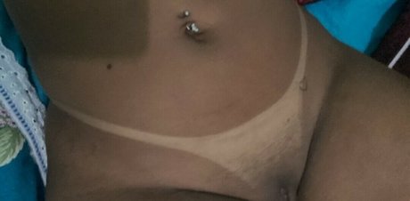 弁護士オンリーファンズ ホットセックス 画像