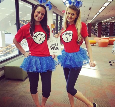 Krystal Gable セクシーなスター ギャラリー