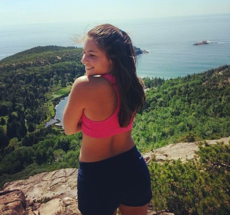 Jordan Rose Schmidt かわいいポルノスター 写真