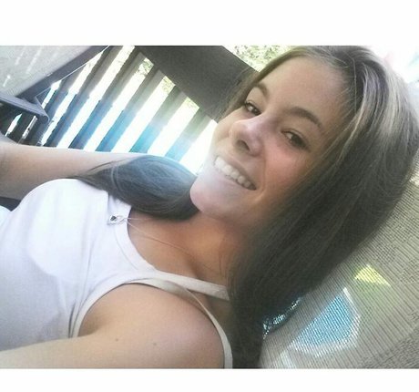 Jordan Rose Schmidt ポルノ女優 画像