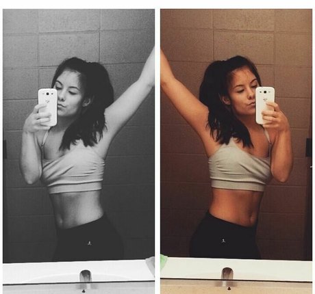 キッチンセックスオンリーファンズ エロ 写真