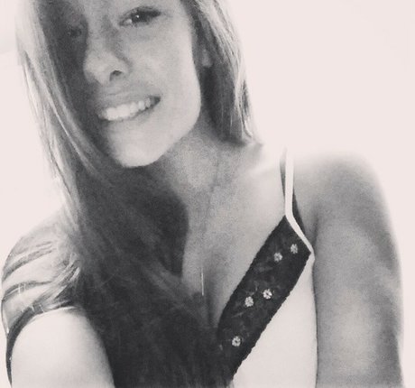 Jordan Rose Schmidt ホットなポルノスター 画像