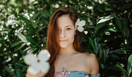 黒檀ペッギングオンリーファンズ 美しいヌード ギャラリー