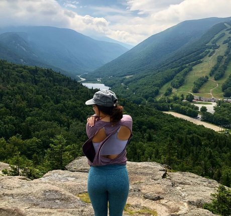 Jordan Rose Schmidt 独占スター 画像