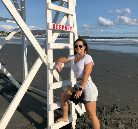 Jordan Rose Schmidt ポルノスター 素敵 アーカイブ