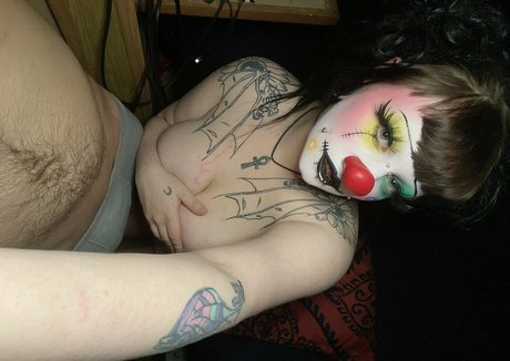 typ3hoenegative 美しいモデル 写真