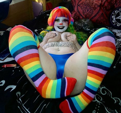 typ3hoenegative セクシーなポルノスター 写真