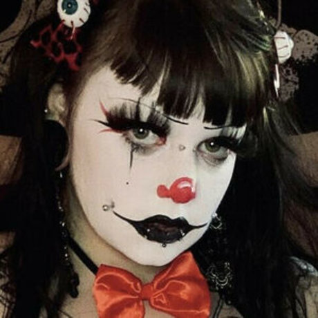 typ3hoenegative エロティックモデル アーカイブ