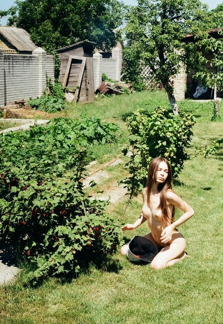 ビーチオンリーファン 無料セクシー 画像