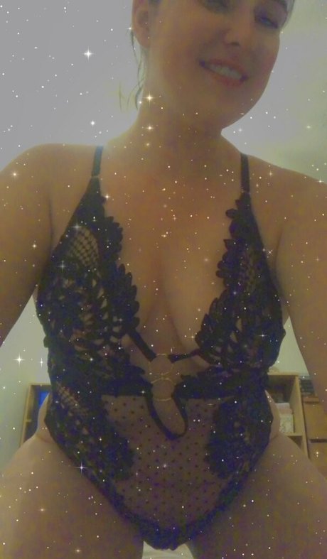 babyminx692 トップモデル 写真