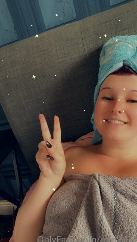 ポルノオンリーファンズ ホットヌード ギャラリー