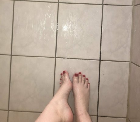 just me and my feet 素敵なスター 画像