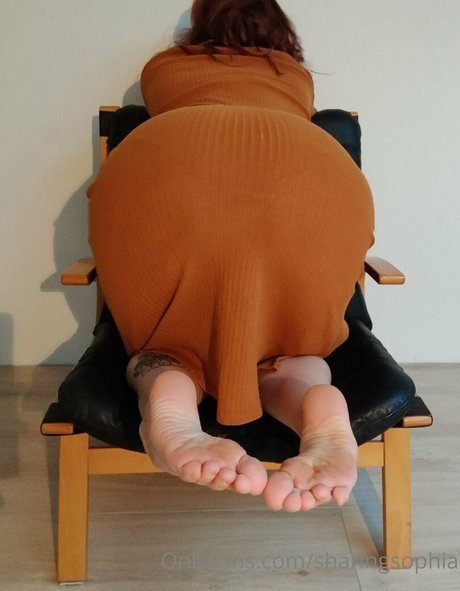 軍事オンリーファンズ ホットヌード ギャラリー