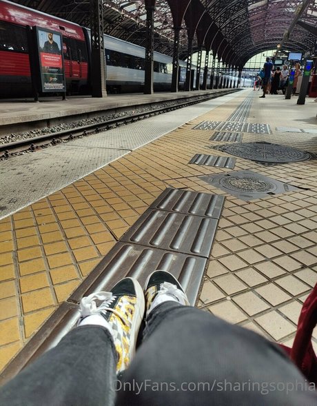 ランジェリーファックオンリーファンズ 美しいヌード 写真