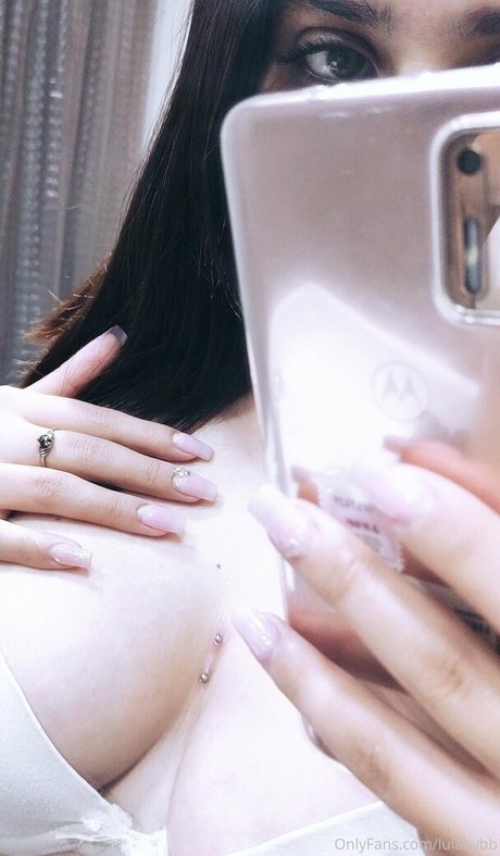 おばあちゃんの熟女オンリーファンズ ホット裸 アーカイブ