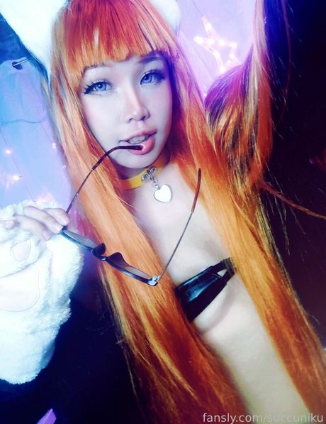 最もホットなティーンオンリーファン ホットヌード 写真