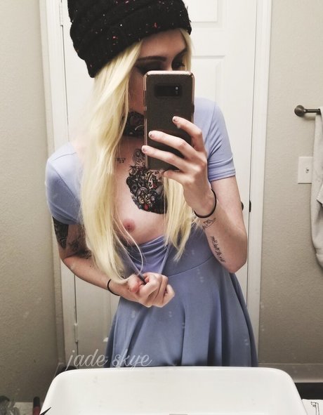 ワークアウト オンリーファンズ ポルノ 写真