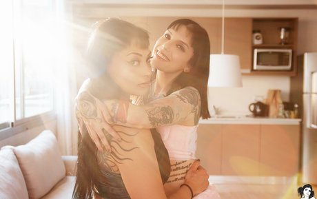 missmarineblue ポルノスター 無料 写真