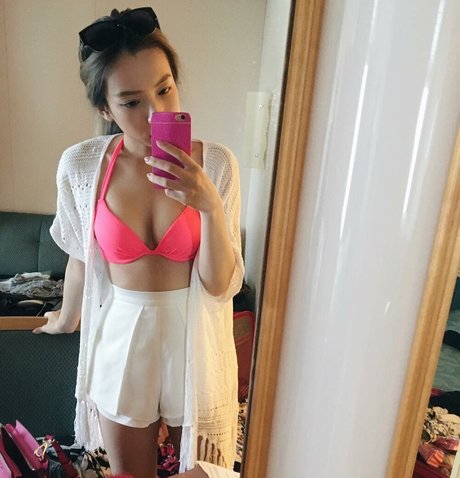 dalena cake トップポルノスター 写真