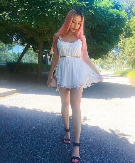 dalena cake 裸の女優 ギャラリー