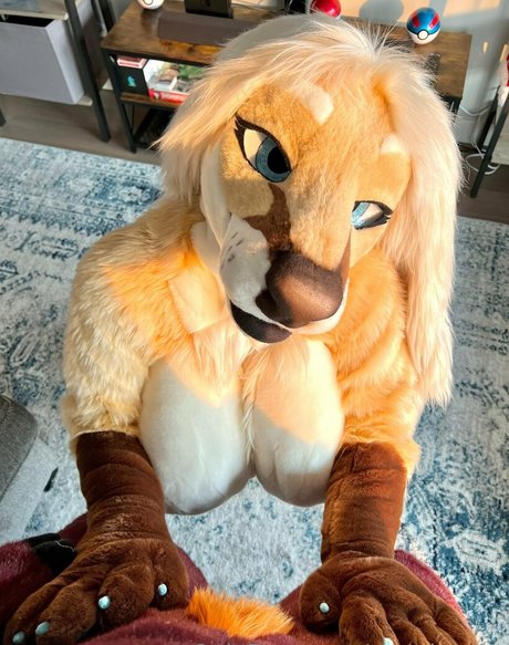 大学生のオンリーファンズ HD 画像