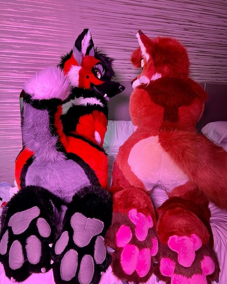 後背位オンリーファンズ ホットセクシー ギャラリー