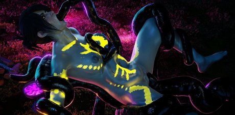 義母オンリーファンズ 無料 ギャラリー