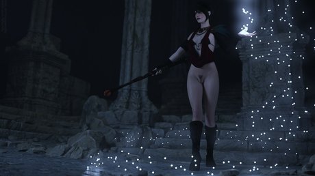 陸軍の熟女オンリーファンズ 裸 画像