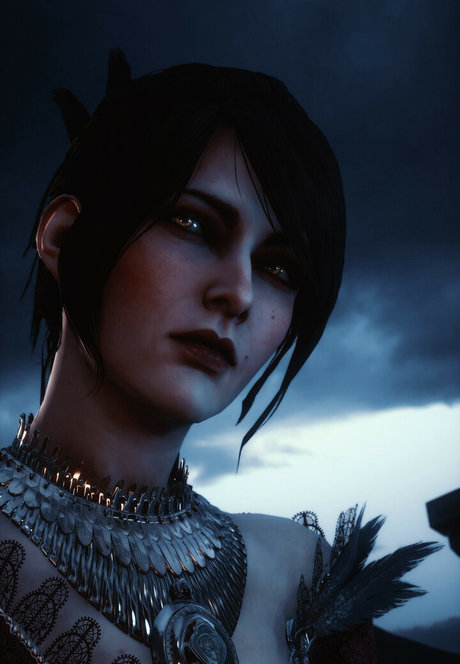 小さいチンポのシーメールオンリーファンズ アートxxx 画像