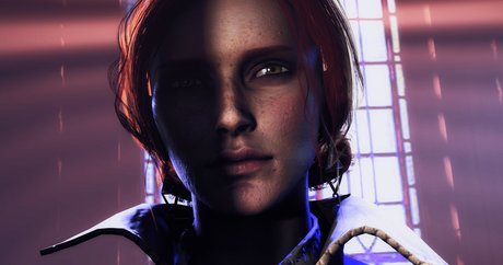 BBWディルドオンリーファンズ HD 画像