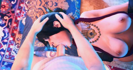 ワックスオンリーファン 無料エロ 写真