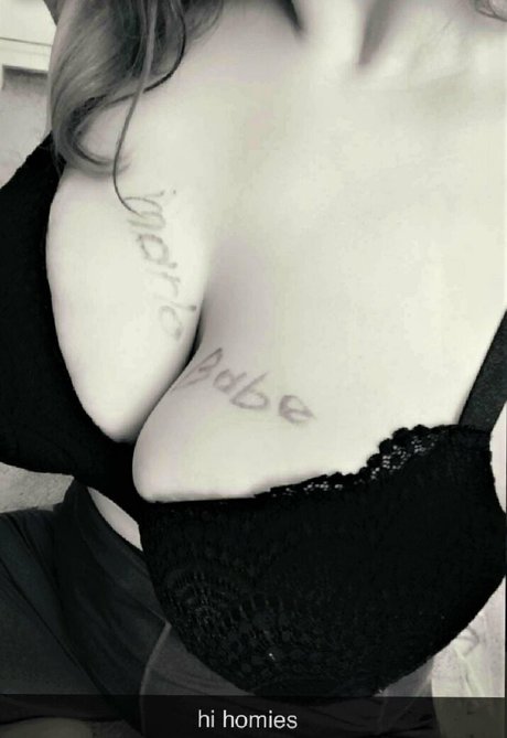 黒檀BDSMオンリーファンズ ポルノグラフィック アーカイブ