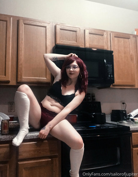 pawgjoanna セックスポルノスター アーカイブ