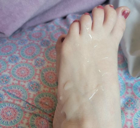 pawgjoanna ポルノスター ギャラリー