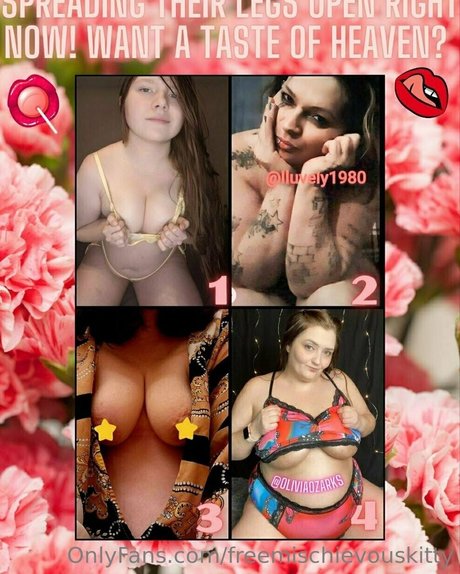 ランジェリーファックオンリーファンズ 美しいヌード アーカイブ