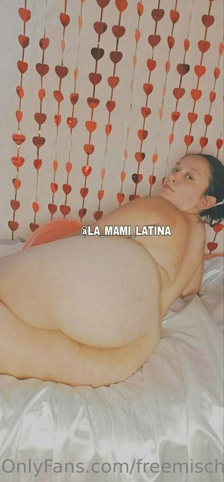 ストリップショー オンリーファンズ ホット アーカイブ