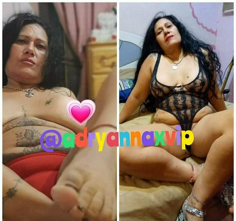 freemischievouskitty 素敵なモデル アーカイブ