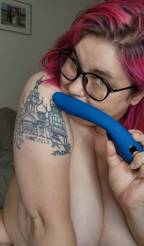 スキニーモデルオンリーファンズ 無料xxx 画像