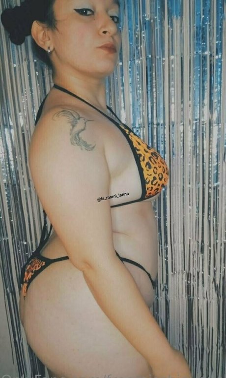 freemischievouskitty アダルトスター 画像