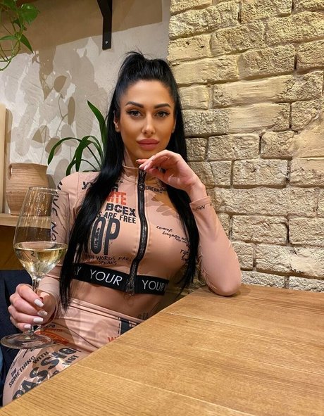 BBWオンリーファン ホットxxx アーカイブ