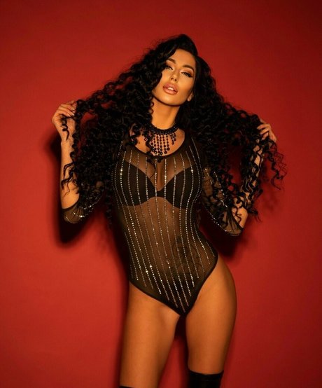 フィットネス熟女オンリーファンズ 無料xxx ギャラリー