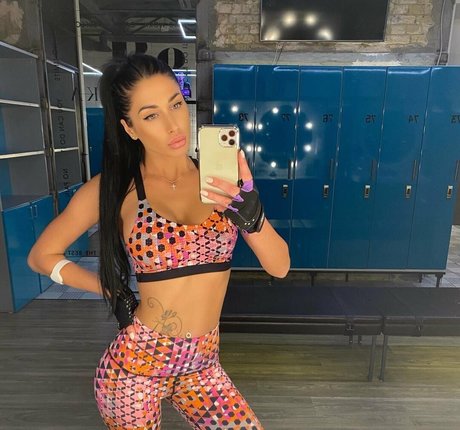 your sweet mari ポルノスター ヌード 写真